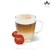 کپسول قهوه دولچه گوستو استارباکس فندق ماکیاتو Hazelnut Macchiato